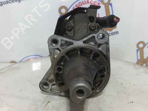 Starter CHRYSLER 300M (LR) 2.7 V6 24V | BP20747050M8 