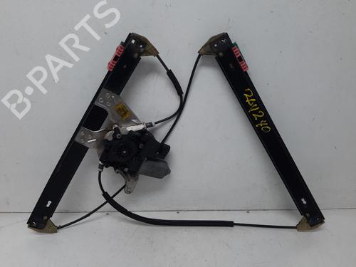 front-left-window-mechanism-audi-a6-c5-4b2-4b4-1997-1998-1999-2000-2001-2002-2003-2004-2005-34133207 main image