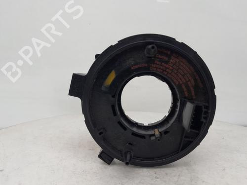 Used Squib airbag Squib airbag VW GOLF IV (1J1) 1.4 16V (75 hp) 34132565 34132565