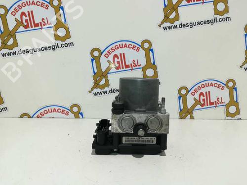 ABS pump PEUGEOT 307 (3A/C) 1.6 16V | BP20785600M43 
