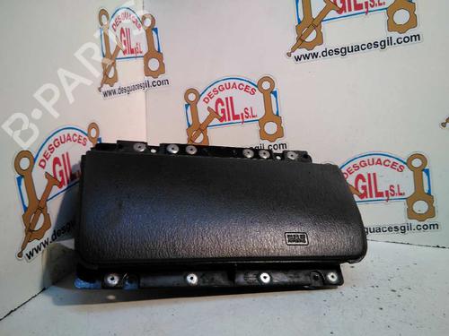 Used Passenger airbag CHRYSLER NEON (PL) 1.8 16V (116 hp) 20787082
