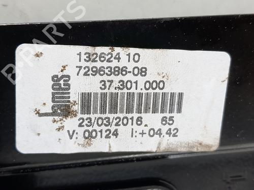 Rear right window mechanism BMW 2 Active Tourer (F45) 216 d | BP21086917C25 
