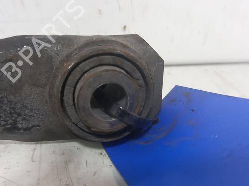 Querlenker links hinten OPEL VECTRA C GTS (Z02) 1.9 CDTI (F68) | BP25903719M14 