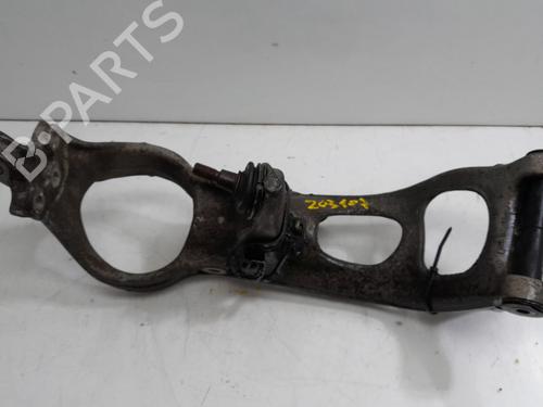 Used Support Support PEUGEOT 407 (6D_) [2004-2011] 34132574 34132574