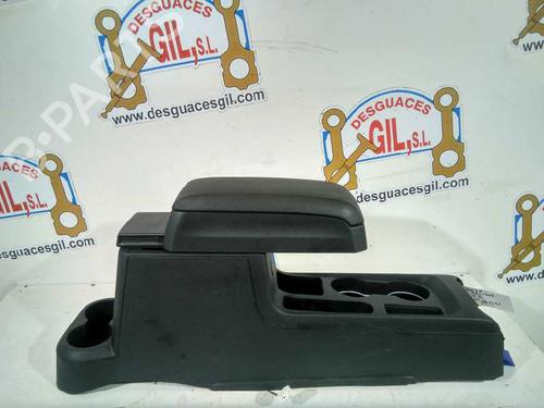 Armrest / Center console DODGE CALIBER 2.2 CRD | BP20782788I20 