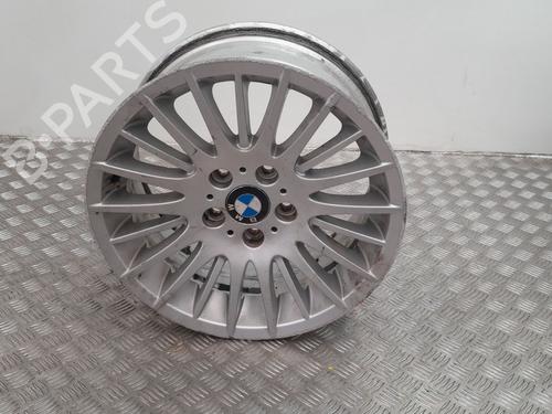 Used Rim Rim 39186681 39186681