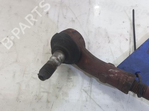 Steering rack VW POLO III (6N1) 55 1.3 | BP20748282M22 
