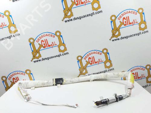 Used Right curtain airbag HYUNDAI i20 I (PB, PBT) [2008-2015]  20728902