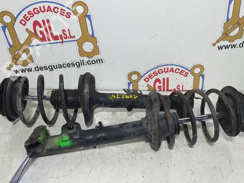 Used Right front shock absorber BMW 3 (E36) 318 tds (90 hp) 20753151