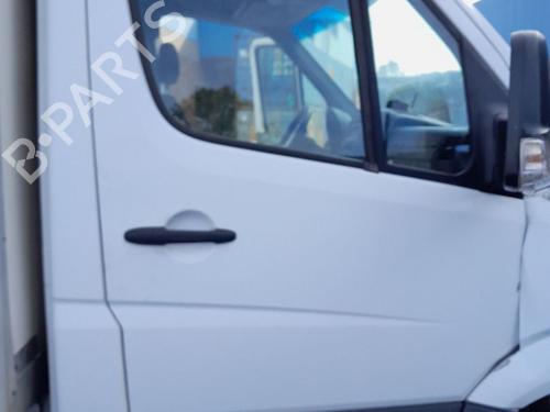 BP30134142C3 main image