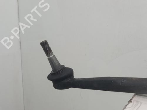 Steering rack OPEL VECTRA C Estate (Z02) 1.9 CDTI (F35) | BP22413828M22 