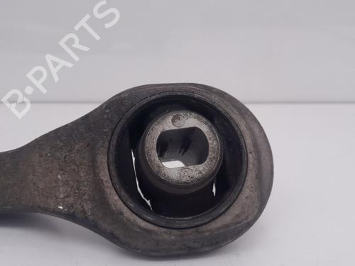 Left front suspension arm MERCEDES-BENZ E-CLASS (W211) E 270 CDI (211.016) | BP26507749M12 