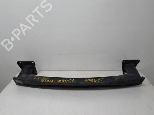 Używane Wzmocnienie zderzaka tylnego AUDI A1 (8X1, 8XK) 1.6 TDI (105 hp) 30938470