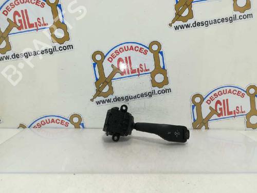 Steering column stalk BMW 3 Coupe (E46) 323 Ci | BP20784146I23 