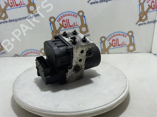 Used ABS pump VOLVO S40 I (644) 1.8 (115 hp) 20745226