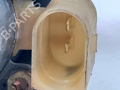 Rear left window mechanism BMW X5 (E53) 3.0 d | BP39191420C24 - Image 2