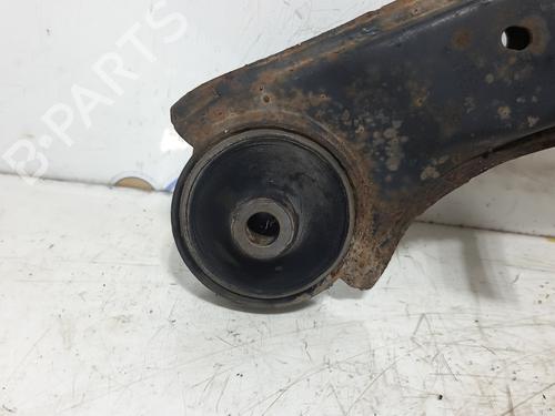 Right front suspension arm OPEL CORSA D (S07) 1.3 CDTI (L08, L68) | BP20754917M13 