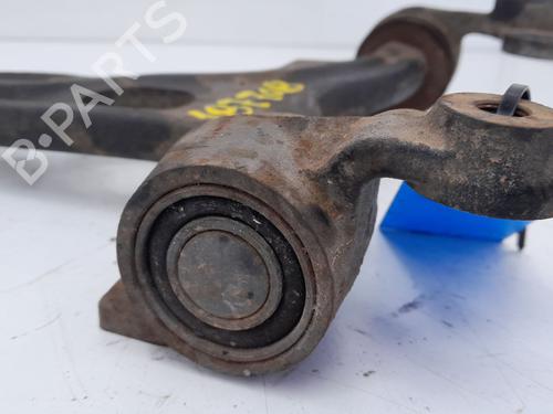 Right front suspension arm PEUGEOT EXPERT Van (222) 2.0 HDI | BP26528980M13 