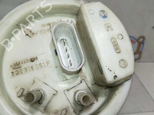 Fuel pump SEAT IBIZA III (6L1)  | BP20807622M76 