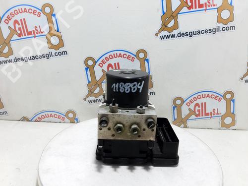 ABS Bremseaggregat VOLVO XC70 II (136) [2007-2016]  20742946