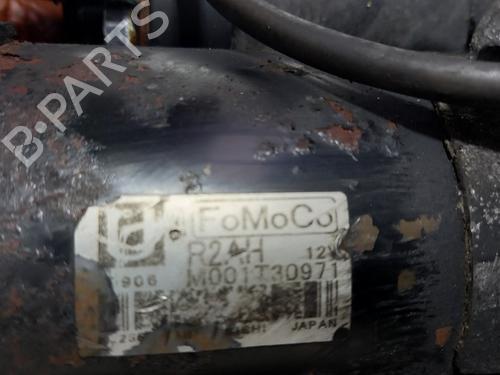Démarreur MAZDA CX-7 (ER) 2.2 MZR-CD AWD (ER10A) | BP20763983M8 