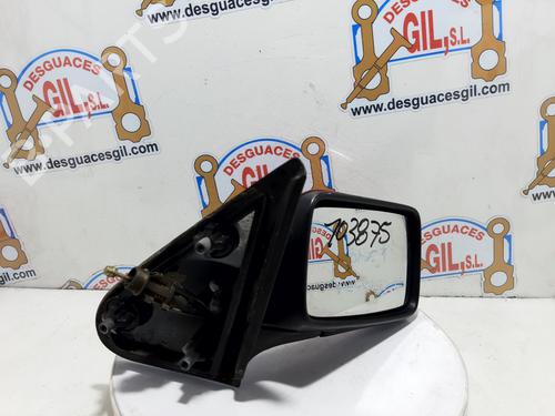 Used Right mirror SEAT CORDOBA (6K1, 6K2) 1.9 D (64 hp) 20737157