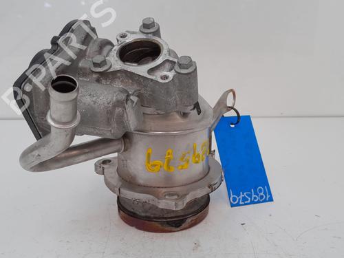 Egr RENAULT KADJAR (HA_, HL_)  | BP29941997M69 