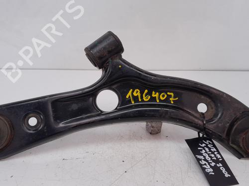 right-front-suspension-arm-suzuki-swift-iii-mz-ez-2005-34130753 main image
