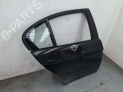 Right rear door BMW 3 (E90) 318 d | BP21692260C5