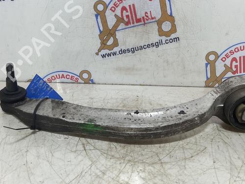Right front suspension arm VW PASSAT B5 (3B2) 1.6 | BP20755513M13 