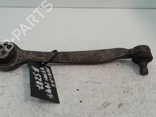 Brazo suspension delantero izquierdo Brazo suspension delantero izquierdo 39186788 39186788