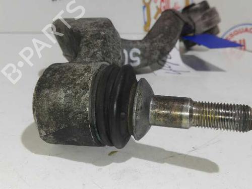 Left front suspension arm BMW 5 (E60) 530 d | BP20776532M12 
