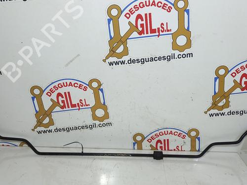 Anti roll bar BMW 1 (F21) 118 d | BP20746016M96 