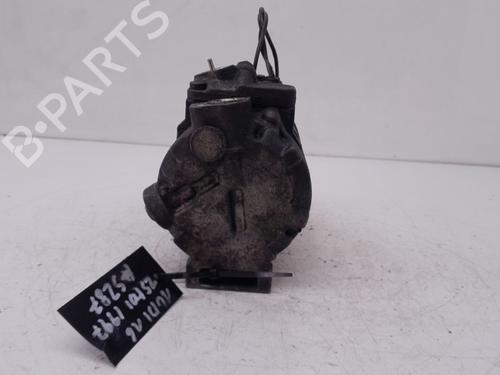 Compressor A/A Compressor A/A 39186892 39186892