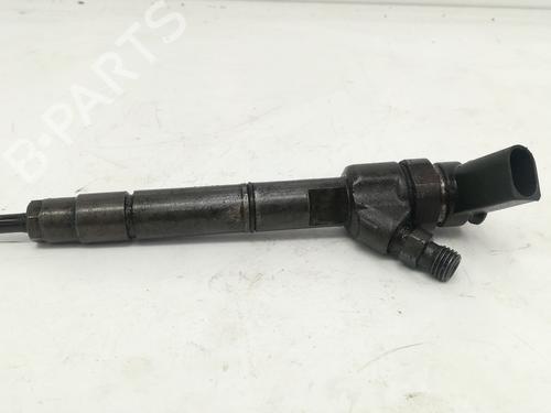 Used Injector Injector 35965557 35965557