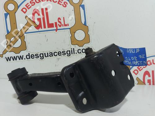 Left front suspension arm NISSAN PRIMERA (P11) 2.0 TD | BP20745051M12 