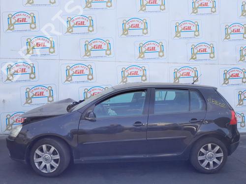 Drivstoffpumpe VW GOLF V (1K1)  | BP29534180M76 