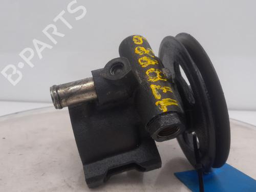 Used Steering pump OPEL CORSA B (S93) 1.7 D (F08, F68, M68) (60 hp) 24485417