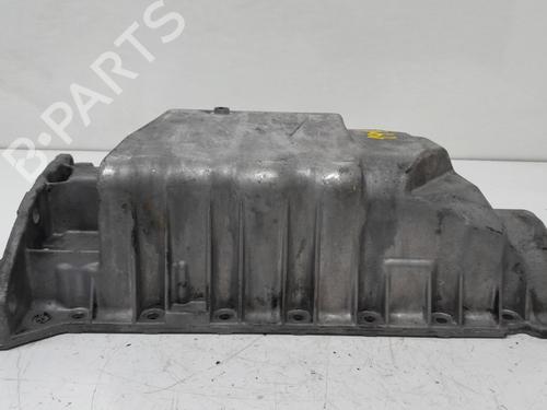 Used Oil sump RENAULT MEGANE I (BA0/1_) 1.9 D Eco (BA0A, BA0U, BA0R) (64 hp) 31316645