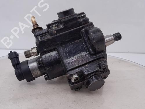 Used Injection pump FIAT BRAVO II (198_) 1.9 D Multijet (198AXB1A) (120 hp) 26961254