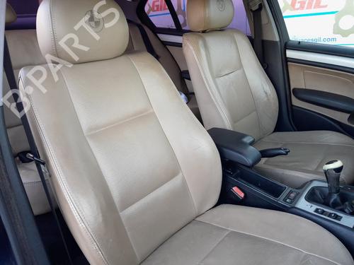 AC compressor BMW 3 (E46) 320 d | BP34135190M34  - Image 19