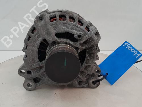 Alternator SEAT LEON ST (5F8)  | BP27302404M7 