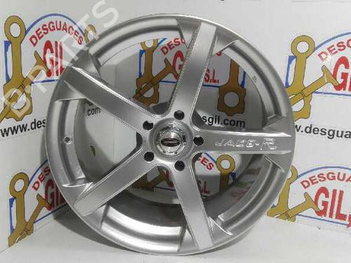 Rim BMW 3 Touring (E91) 318 d | BP20809710C45 