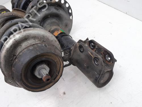 Right front shock absorber DACIA SANDERO II | BP37248324M17 - Image 2