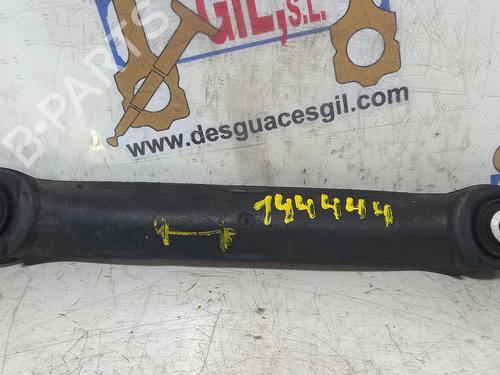 Used Left rear suspension arm MERCEDES-BENZ C-CLASS (W203) C 270 CDI (203.016) (170 hp) 20756370