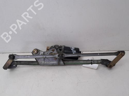 Front wiper motor CITROËN SAXO (S0, S1) 1.5 D | BP29511355M29 