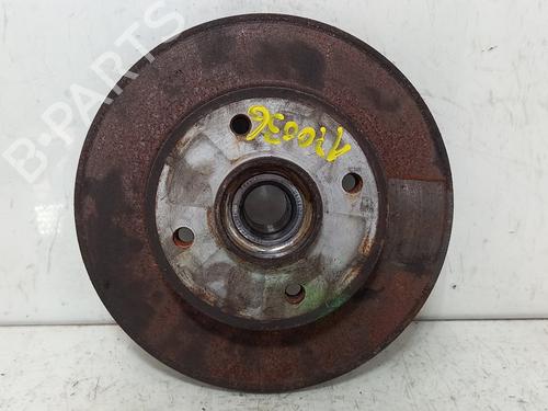 other-peugeot-308-i-4a_-4c_-170036-2007-2008-2009-2010-2011-2012-2013-2014-2015-2016-21559455 main image