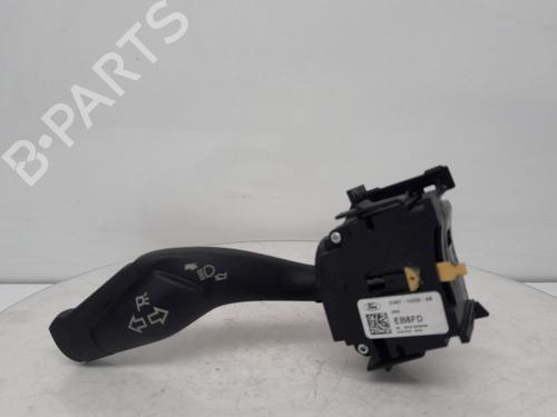 Used Steering column stalk Steering column stalk FORD TRANSIT V363 Van (FCD, FDD) [2013-2026] 36502911 36502911