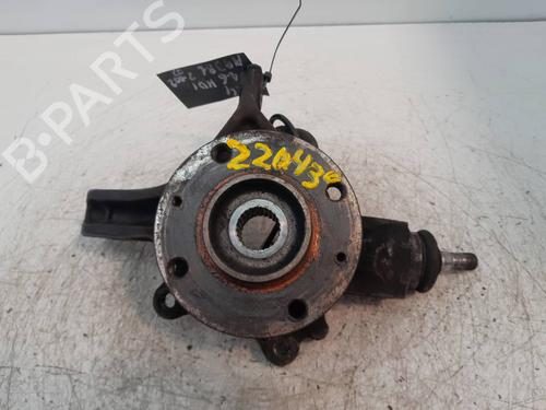 left-front-steering-knuckle-citroen-c4-i-lc_-2004-2005-2006-2007-2008-2009-2010-2011-2012-2013-2014-39190943 main image