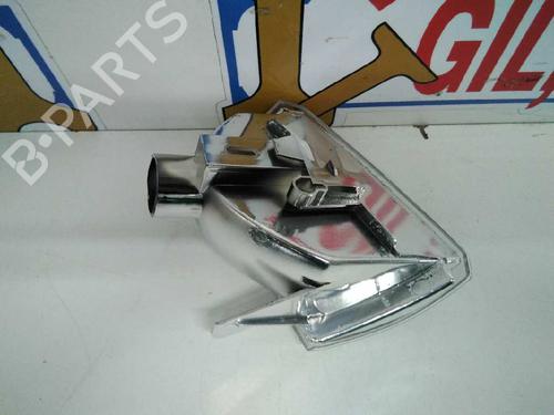 Used Left front indicator PEUGEOT 205 I (741A/C) [1983-1987]  21068916